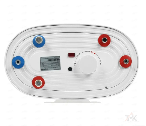 Royal Thermo AQUATEC INOX RTWX-F 80 фото 4