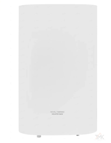 Royal Thermo AQUATEC INOX RTWX-F 80