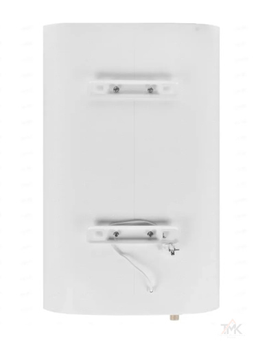 Royal Thermo AQUATEC INOX RTWX-F 80 фото 5
