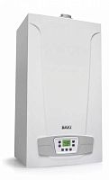 картинка Газовый котел BAXI ECO Four 24 F+