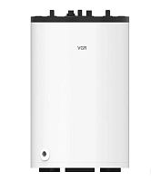 Бойлер косвенного нагрева VGR VIH R CN 150