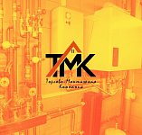 Топ рейтинг газовых котлов 2026: какой выбрать для дома в Минске?