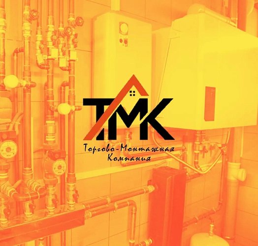 Топ рейтинг газовых котлов 2026: какой выбрать для дома в Минске?