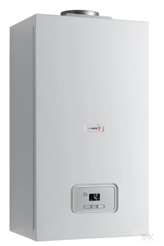 Конденсационный газовый котел Protherm Lynx condens 25 MKO фото 3