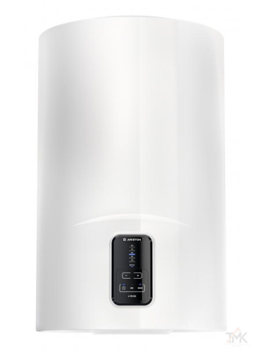 Электрический водонагреватель ARISTON LYDOS ECO ABS PW 100