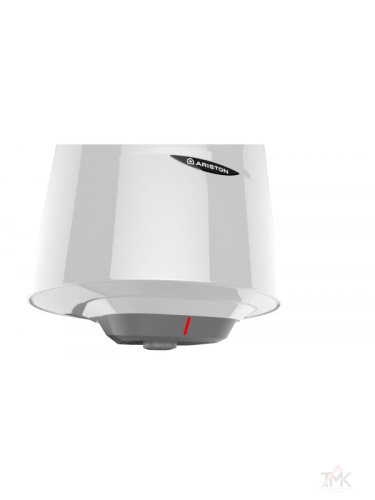 Электрический водонагреватель ARISTON PRO1 R 50 V PL фото 2