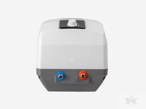 Электрический водонагреватель HAIER ES15V-Q2(R) фото 4