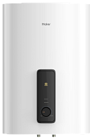 Электрический водонагреватель HAIER ES50V-F3
