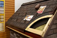 -10% за комплект!