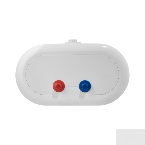 Электрический водонагреватель Electrolux EWH 100 Citadel фото 4