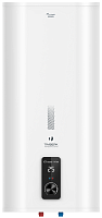 Электрический водонагреватель TIMBERK SWH FSM9 V