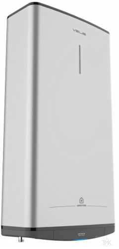 Электрический водонагреватель ARISTON ABS VLS PRO R 80 (3700709) фото 2