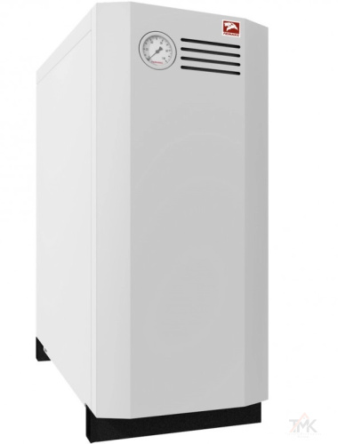 Газовый котел Лемакс CLASSIC 12,5W