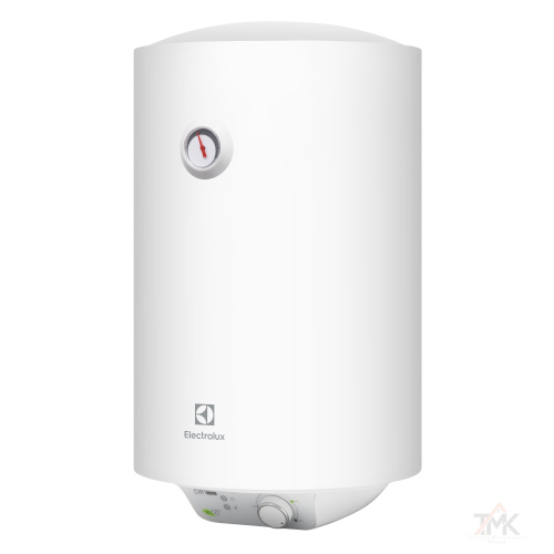 Электрический водонагреватель Electrolux EWH 30 DRYver