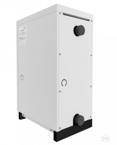 Газовый котел Лемакс CLASSIC 12,5W фото 2