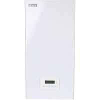 Электрический котел STOUT PLUS 9Квт