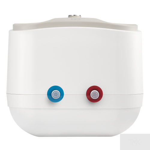 Электрический водонагреватель Electrolux EWH 10 Q-bic O фото 7