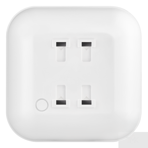 Электрический водонагреватель Electrolux EWH 10 Q-bic O фото 4