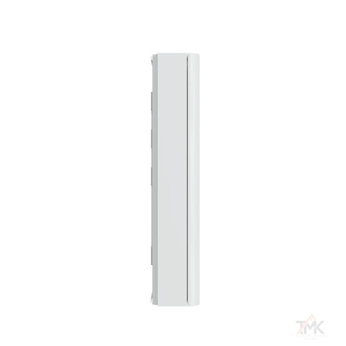 Газовая колонка LEMAX BALANCE-24 фото 5