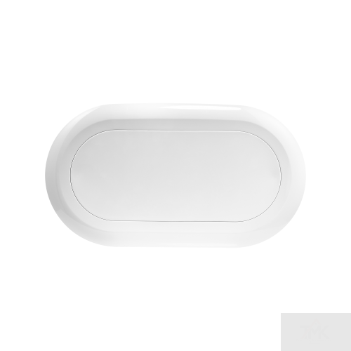 Электрический водонагреватель Electrolux EWH 100 Citadel фото 5