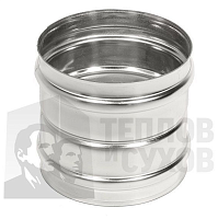 Адаптер Моно М-М (430-0.8) Теплов и Сухов