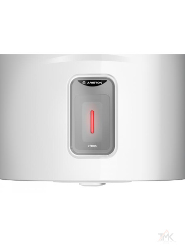 Электрический водонагреватель ARISTON LYDOS R ABS 50 V фото 3