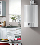 Топ рейтинг газовых котлов 2026: какой выбрать для дома в Минске?