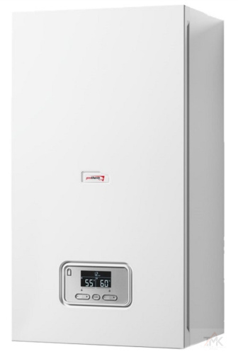 картинка Газовый котел Protherm ПАНТЕРА 25 KTO+ фото 2
