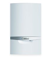 картинка Конденсационный газовый котел Vaillant ecoTEC plus VU 1206/5-5+