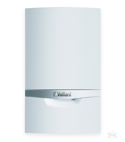 картинка Конденсационный газовый котел Vaillant ecoTEC plus VU 806/5-5+