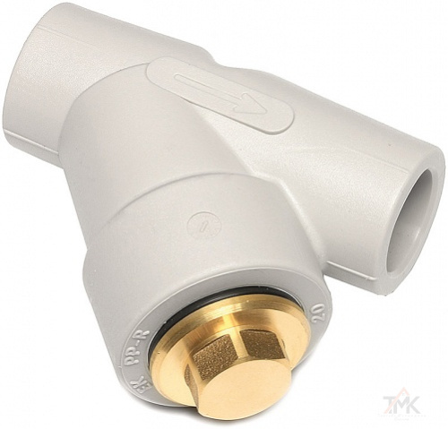 Фильтр Wavin Ekoplastik (SFI)