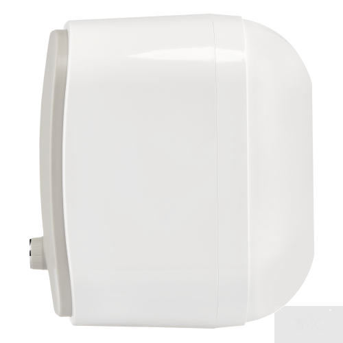 Электрический водонагреватель Electrolux EWH 10 Q-bic O фото 5