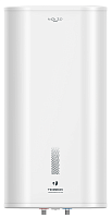 Электрический водонагреватель TIMBERK SWH FSI1