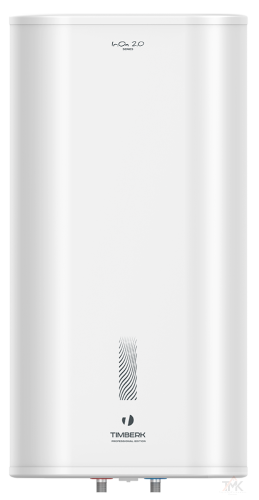 Электрический водонагреватель TIMBERK SWH FSI1