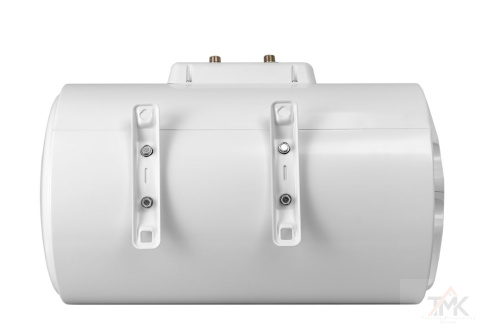 Электрический водонагреватель HAIER FCD-JTHA80-III(ET) фото 2