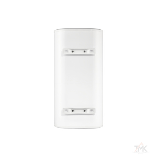 Электрический водонагреватель Electrolux EWH 100 Citadel фото 7