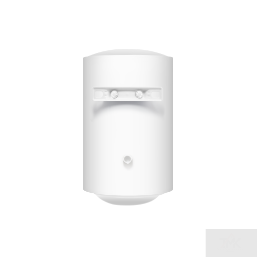 Электрический водонагреватель Electrolux EWH 30 DRYver фото 2