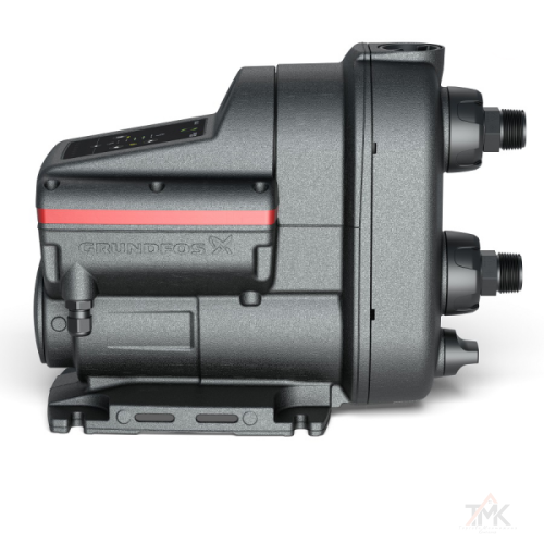 Насосная станция Grundfos SCALA 2 3-45 фото 2