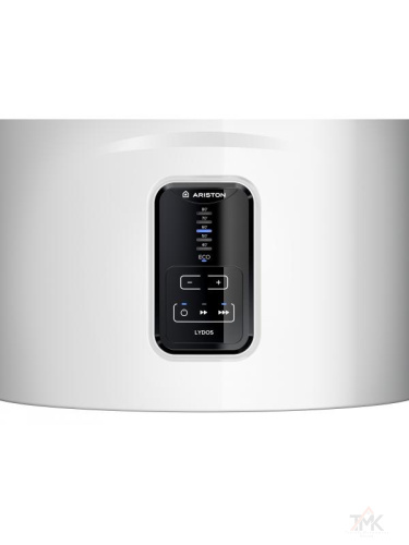 Электрический водонагреватель ARISTON LYDOS ECO ABS PW 100 фото 4