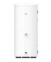 Бойлер косвенного нагрева VGR PFE R 150						