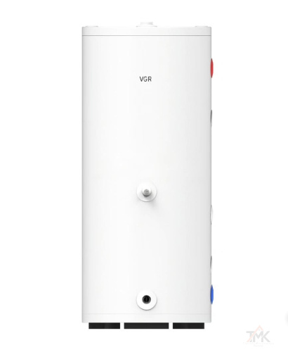 Бойлер косвенного нагрева VGR PFE R 150						