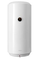 Электрический водонагреватель HAIER ES50V-B2SLIM