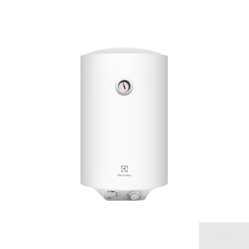 Электрический водонагреватель Electrolux EWH 30 DRYver фото 3