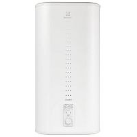 Электрический водонагреватель Electrolux EWH 100 Citadel