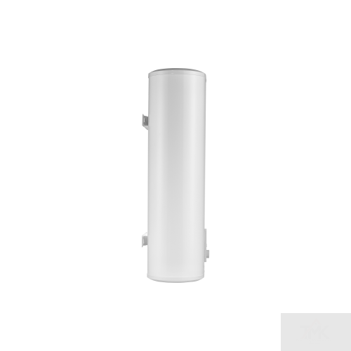 Электрический водонагреватель Electrolux EWH 100 Citadel фото 6