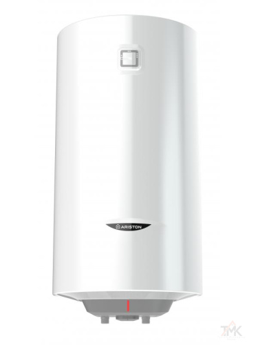 Электрический водонагреватель ARISTON PRO1 R ABS 30 V SLIM