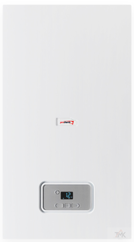 Конденсационный газовый котел Protherm Рысь Lynx condens 30 MKO