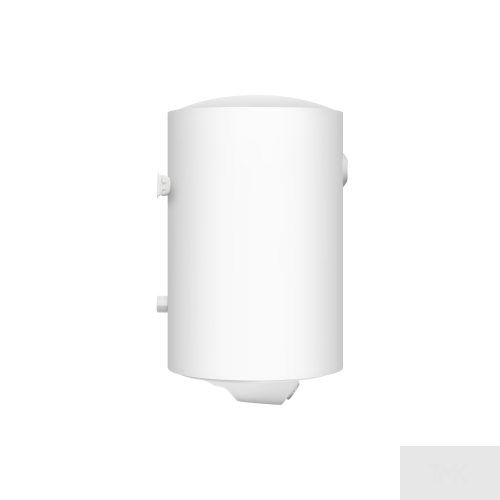 Электрический водонагреватель Electrolux EWH 30 DRYver фото 6