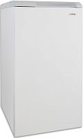 Газовый котел Protherm Медведь KLOM 40