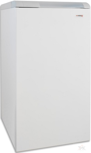 Газовый котел Protherm Медведь KLOM 40